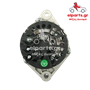 Δυναμό Magneti Marelli A4042 63377492