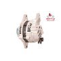 EXCHANGE ALTERNATOR 55AMP 12V