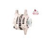 EXCHANGE ALTERNATOR 55AMP 12V