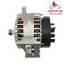 Δυναμό Magneti Marelli A4042 63377492