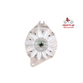 EXCHANGE ALTERNATOR 70AMP 12V