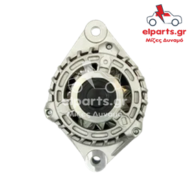 Δυναμό Magneti Marelli A4042(P-INA) 63377492