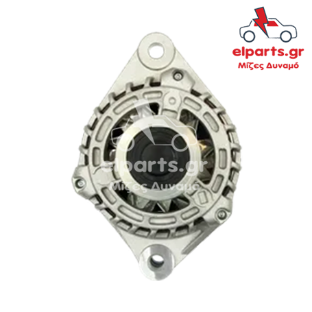 Δυναμό Magneti Marelli A4042(P-INA) 63377492