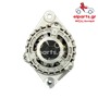 Δυναμό Magneti Marelli A4042(P-INA) 63377492