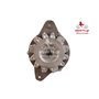 EXCHANGE ALTERNATOR 50AMP 12V