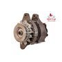 EXCHANGE ALTERNATOR 50AMP 12V