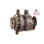 EXCHANGE ALTERNATOR 50AMP 12V