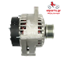 Δυναμό Magneti Marelli A4042(P-INA) 63377492