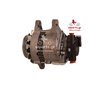 EXCHANGE ALTERNATOR 50AMP 12V