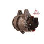 EXCHANGE ALTERNATOR 50AMP 12V