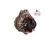 EXCHANGE ALTERNATOR 50AMP 12V