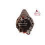 EXCHANGE ALTERNATOR 50AMP 12V
