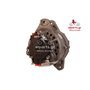 EXCHANGE ALTERNATOR 50AMP 12V
