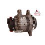 EXCHANGE ALTERNATOR 50AMP 12V