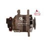 EXCHANGE ALTERNATOR 50AMP 12V