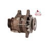 EXCHANGE ALTERNATOR 50AMP 12V