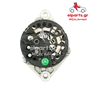 Δυναμό Magneti Marelli A4042(P-INA) 63377492