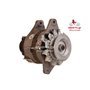 EXCHANGE ALTERNATOR 50AMP 12V