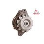 EXCHANGE ALTERNATOR 50AMP 12V