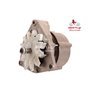 EXCHANGE ALTERNATOR 45AMP 12V