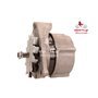 EXCHANGE ALTERNATOR 45AMP 12V