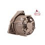 EXCHANGE ALTERNATOR 45AMP 12V