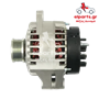 Δυναμό Magneti Marelli A4042(P-INA) 63377492