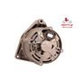 EXCHANGE ALTERNATOR 45AMP 12V