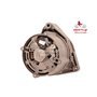 EXCHANGE ALTERNATOR 45AMP 12V