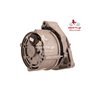 EXCHANGE ALTERNATOR 45AMP 12V