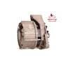EXCHANGE ALTERNATOR 45AMP 12V
