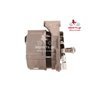 EXCHANGE ALTERNATOR 45AMP 12V