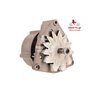 EXCHANGE ALTERNATOR 45AMP 12V