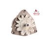 EXCHANGE ALTERNATOR 45AMP 12V