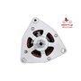 EXCHANGE ALTERNATOR 65AMP