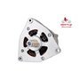 EXCHANGE ALTERNATOR 65AMP