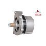 EXCHANGE ALTERNATOR 65AMP