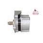 EXCHANGE ALTERNATOR 65AMP