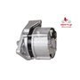EXCHANGE ALTERNATOR 65AMP