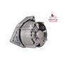 EXCHANGE ALTERNATOR 65AMP