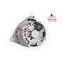 EXCHANGE ALTERNATOR 65AMP