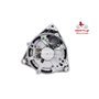 EXCHANGE ALTERNATOR 65AMP