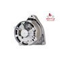EXCHANGE ALTERNATOR 65AMP