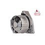 EXCHANGE ALTERNATOR 65AMP