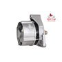 EXCHANGE ALTERNATOR 65AMP