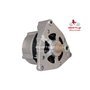 EXCHANGE ALTERNATOR 65AMP