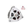 EXCHANGE ALTERNATOR 65AMP