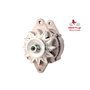 EXCHANGE ALTERNATOR 40AMP 12V