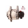 EXCHANGE ALTERNATOR 40AMP 12V