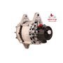 EXCHANGE ALTERNATOR 40AMP 12V